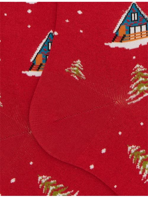 AP51634813767 FANTASIA gallo | AP51634813767 FANTASIA